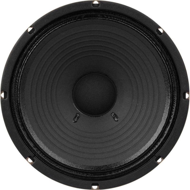 CELESTION VT Junior Guitar Speaker, 16 Ohm - Image 3